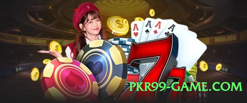 Super tojaybet Queen Screenshot 3