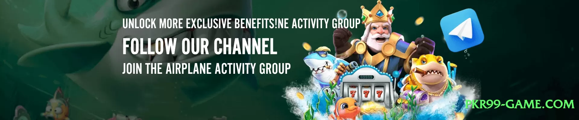 tojay Winner v1.0.1 APK Screenshot 4