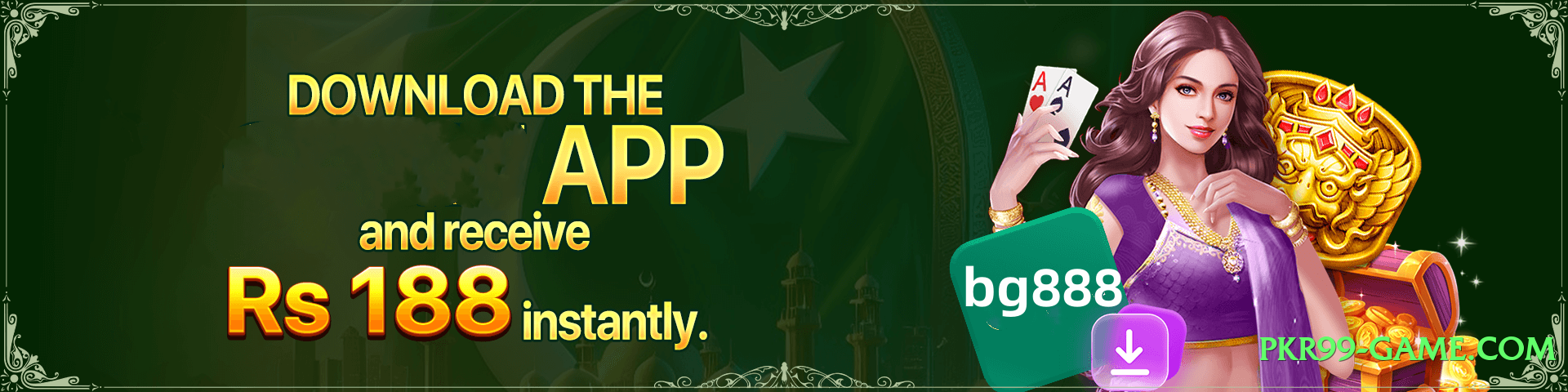 gv777 Prime Screenshot 3