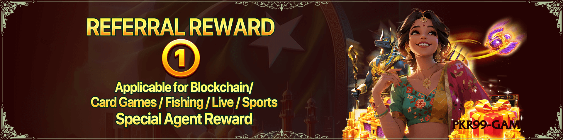 gv777 Prime Screenshot 1