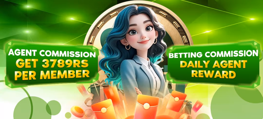 gv777 Diamond Screenshot 1