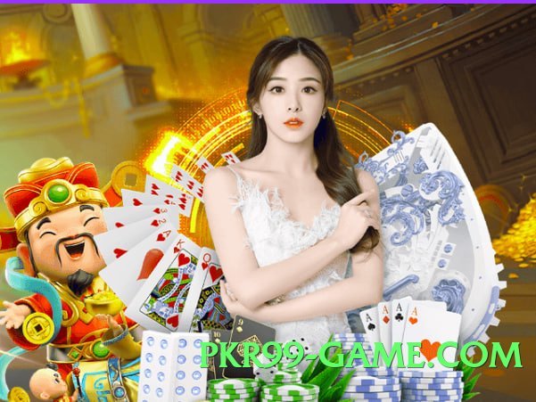 tojaybet Moon Screenshot 3