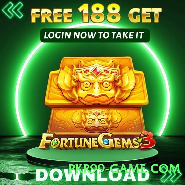 Super gv777 Sun v5.1.0 Screenshot 1