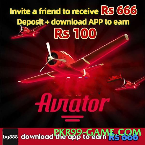 Mega gv777vip Ultimate Pro PK Screenshot 2