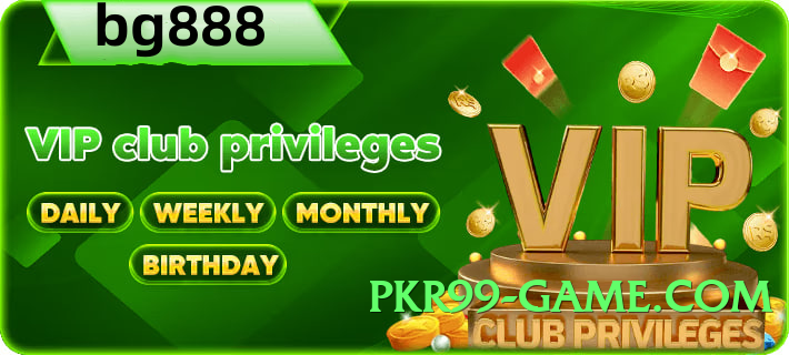 92r v7.0.0 Screenshot 3