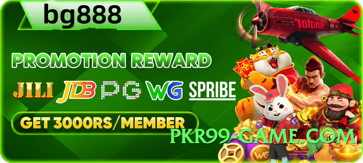 Best gv777 Ice v7.0.0 Screenshot 3