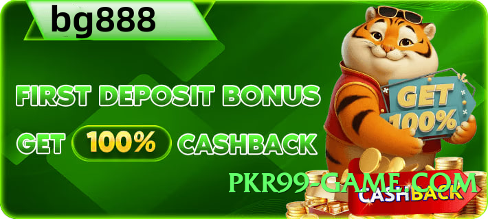 tojaybet New Screenshot 3