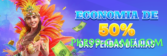 92star PK Screenshot 1