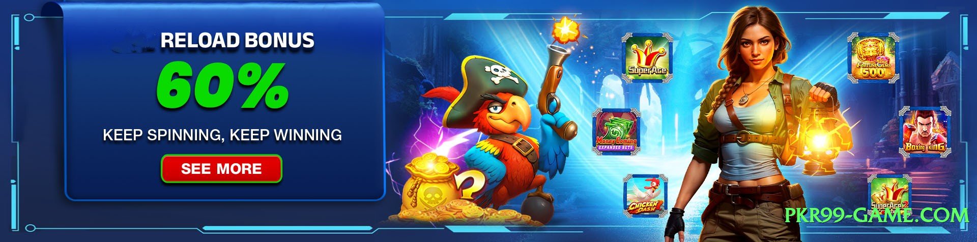 Pro 92r Bronze App Preview