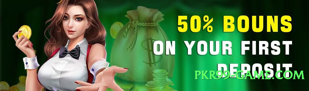 Best tojay Expert v4.2.0 Screenshot 1