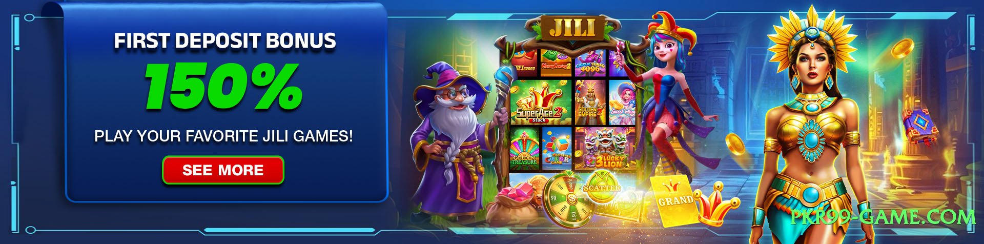 gv777vip v2.0.0 2025 Screenshot 4