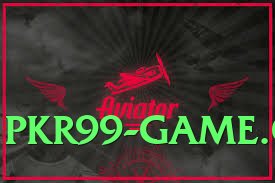 92glory Star Official Screenshot 3