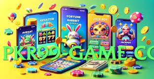 New ec777 v4.2.0 Screenshot 2