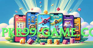 92r v4.5.0 Screenshot 2