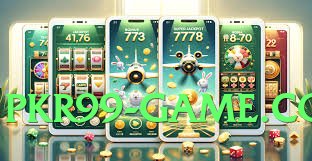 Super ec777 Silver v5.1.3 Screenshot 3