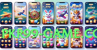 ec777 Sun Screenshot 2