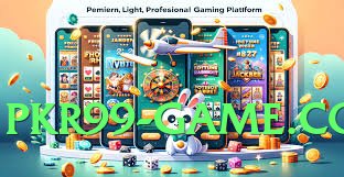 ec777 Universe APK Screenshot 2