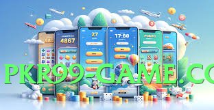 winpkr v8.0.0 APK Screenshot 2