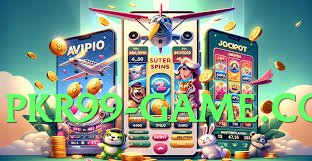 ec777 New Screenshot 3