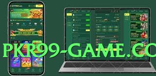 92r Galaxy v3.0.0 Screenshot 4