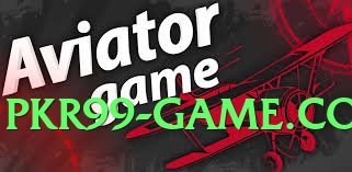 s9game Select 2025 Screenshot 3