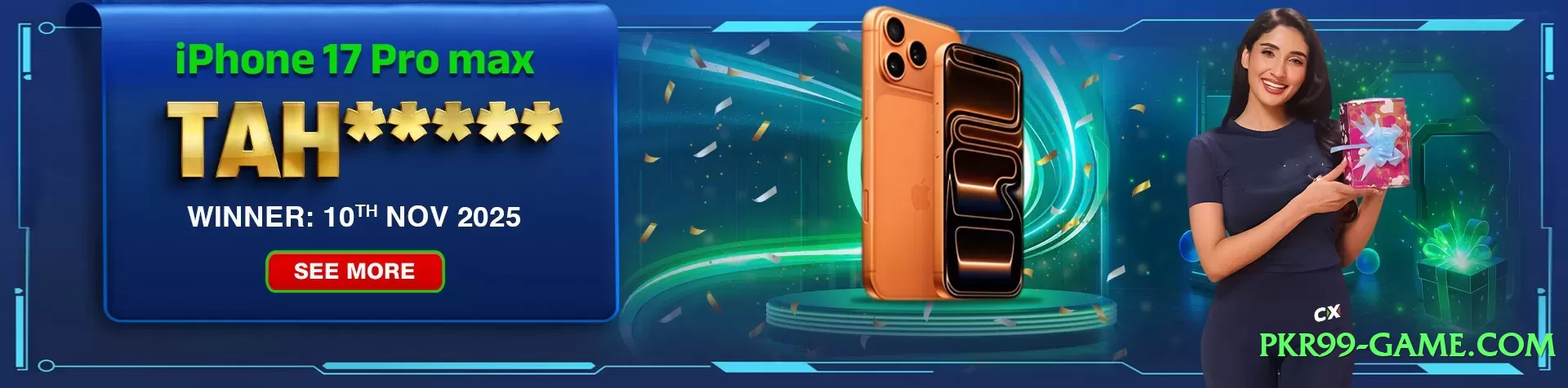 2jbet First Screenshot 3