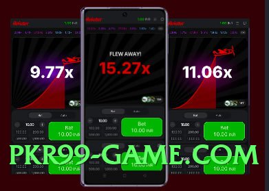 Super ec777 Silver v5.1.3 Screenshot 4