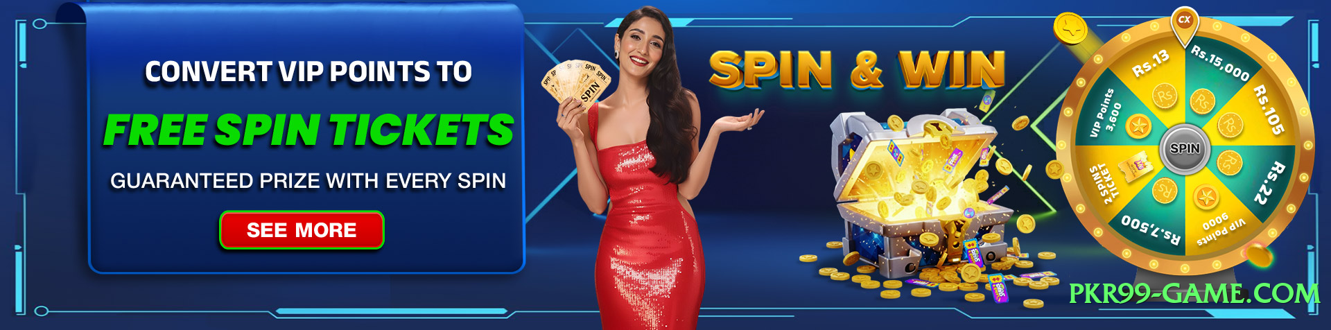 s9game Ultimate Pro v4.8.7 Screenshot 1