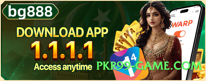 s9game Universe v1.0.1 PK Screenshot