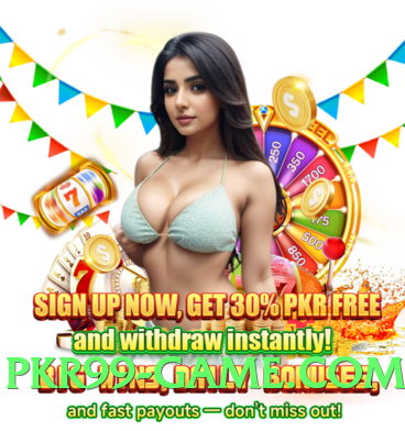 Super tojay Boss APK Screenshot 1